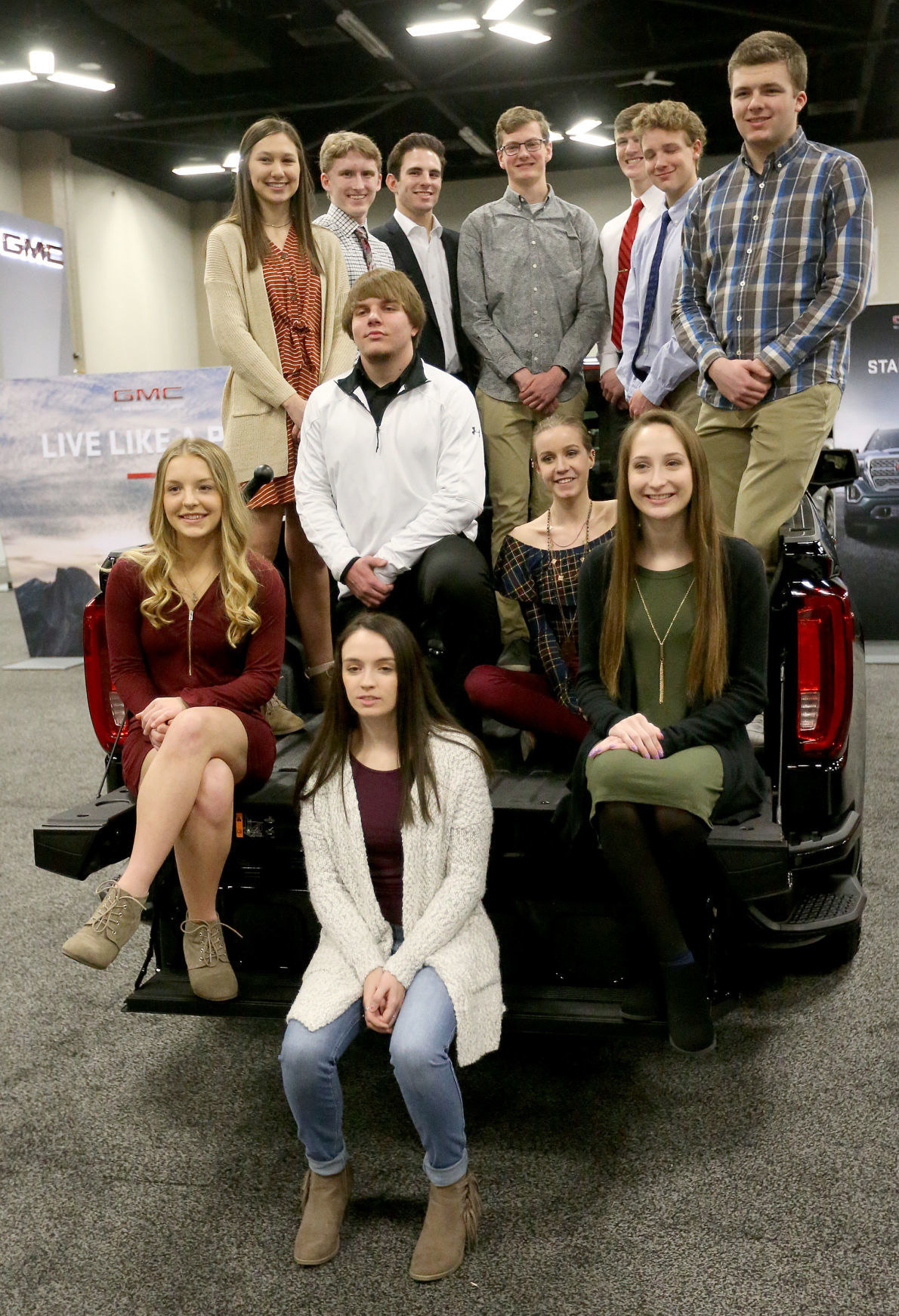 020819-qct-qca-autoshowopening-004